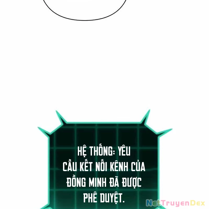 Sự Trở Lại Của Anh Hùng Diệt Thế Chapter 135 - Trang 4