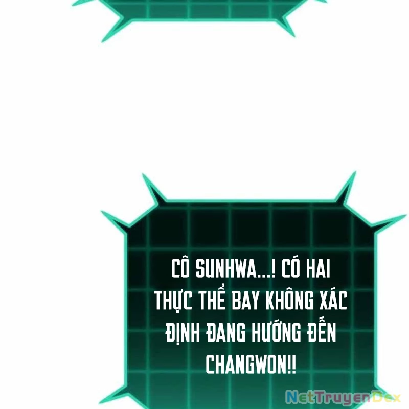 Sự Trở Lại Của Anh Hùng Diệt Thế Chapter 135 - Trang 4