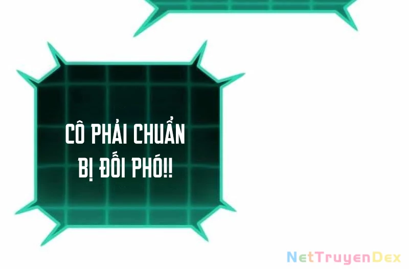 Sự Trở Lại Của Anh Hùng Diệt Thế Chapter 135 - Trang 4