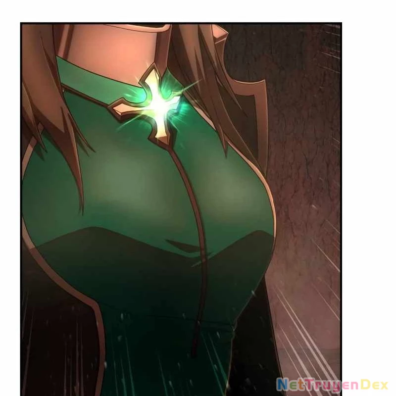 Sự Trở Lại Của Anh Hùng Diệt Thế Chapter 135 - Trang 4