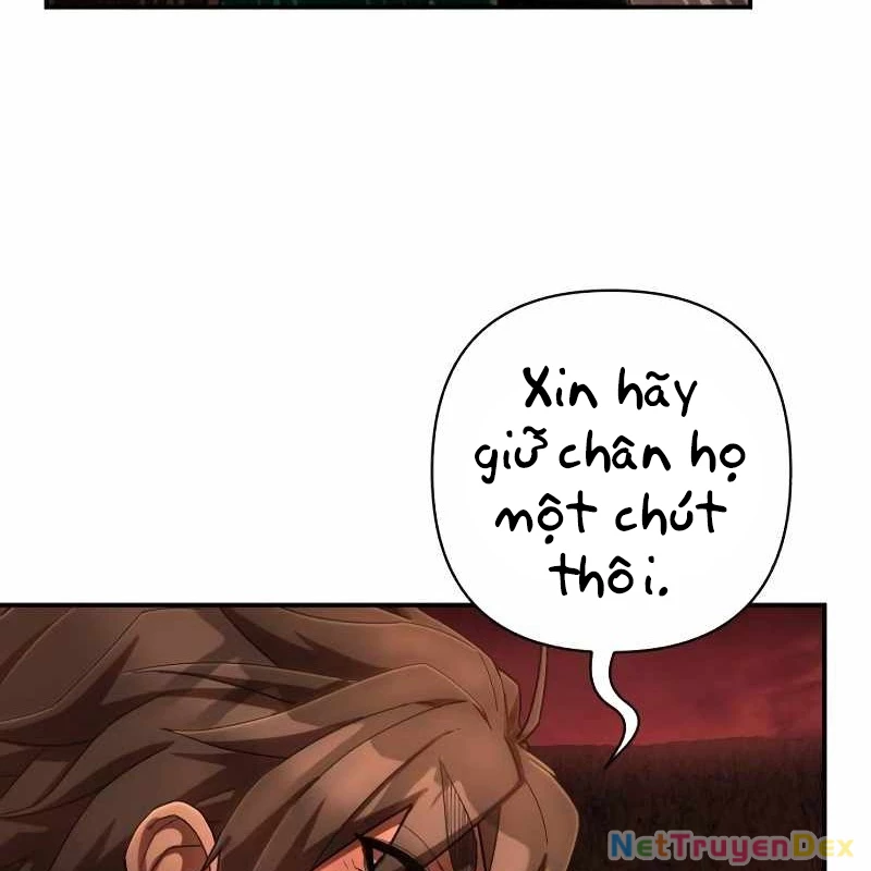 Sự Trở Lại Của Anh Hùng Diệt Thế Chapter 135 - Trang 4