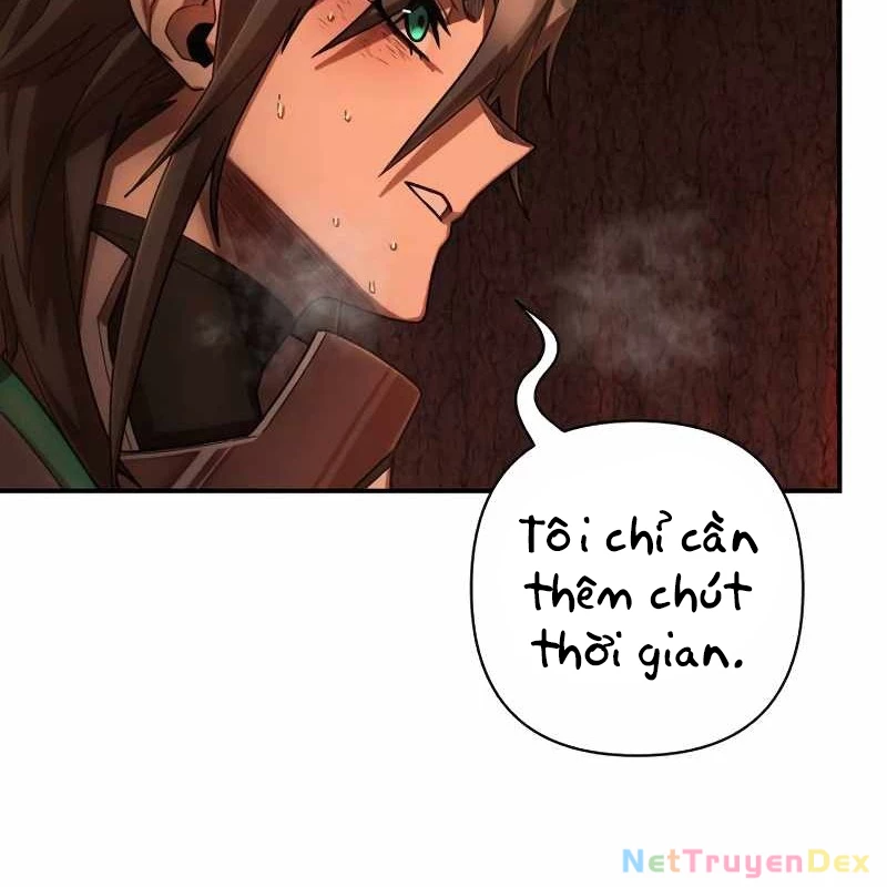 Sự Trở Lại Của Anh Hùng Diệt Thế Chapter 135 - Trang 4