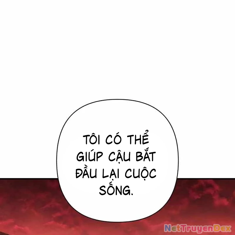 Sự Trở Lại Của Anh Hùng Diệt Thế Chapter 135 - Trang 4