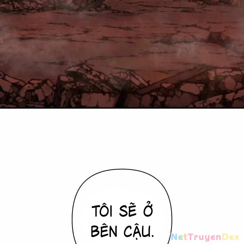 Sự Trở Lại Của Anh Hùng Diệt Thế Chapter 135 - Trang 4