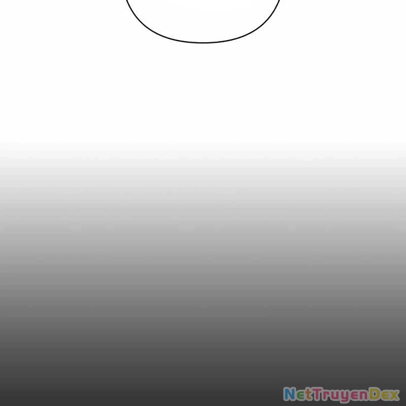 Sự Trở Lại Của Anh Hùng Diệt Thế Chapter 135 - Trang 4