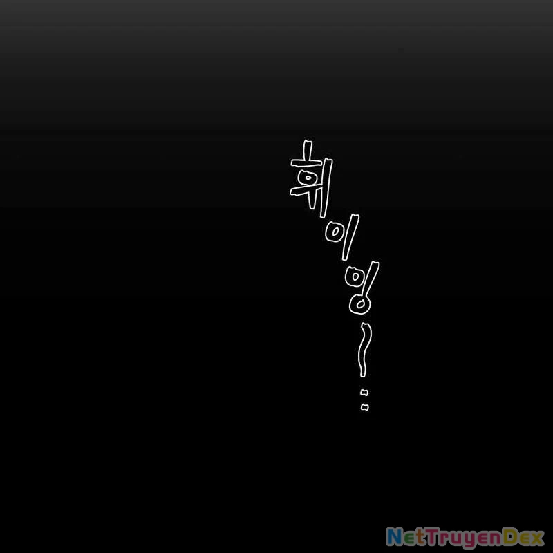 Sự Trở Lại Của Anh Hùng Diệt Thế Chapter 135 - Trang 4