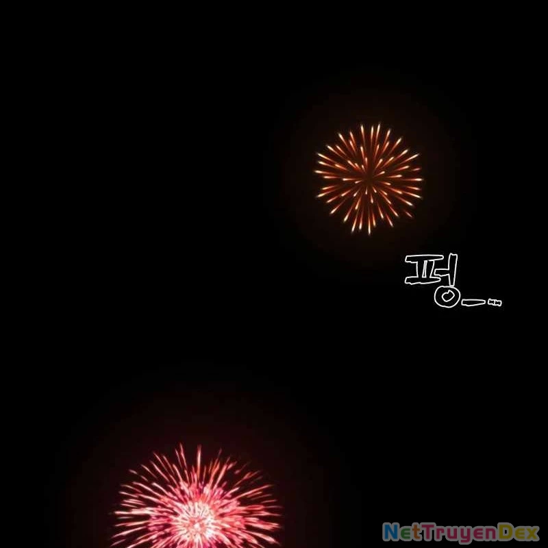 Sự Trở Lại Của Anh Hùng Diệt Thế Chapter 135 - Trang 4