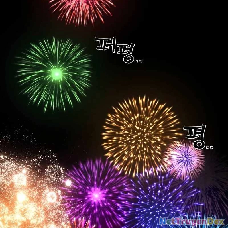 Sự Trở Lại Của Anh Hùng Diệt Thế Chapter 135 - Trang 4