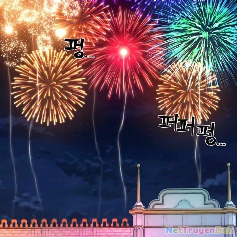 Sự Trở Lại Của Anh Hùng Diệt Thế Chapter 135 - Trang 4