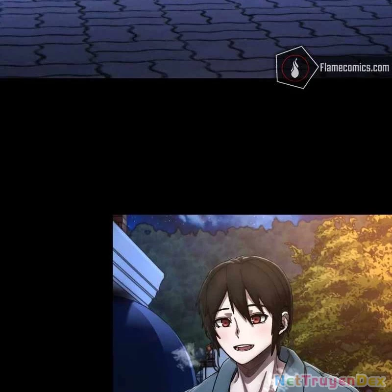 Sự Trở Lại Của Anh Hùng Diệt Thế Chapter 135 - Trang 4