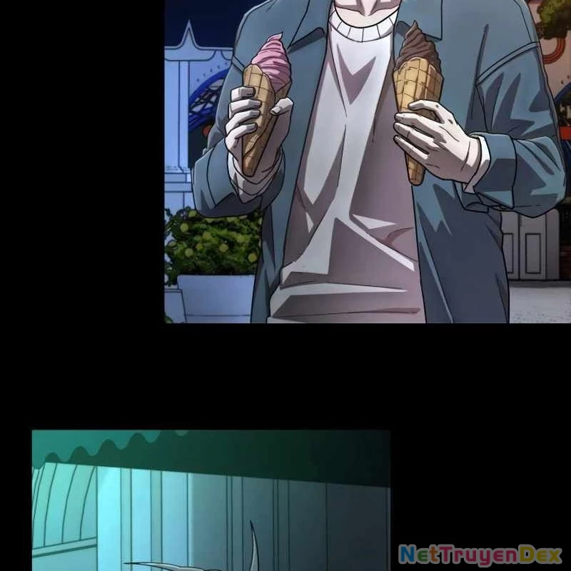 Sự Trở Lại Của Anh Hùng Diệt Thế Chapter 135 - Trang 4