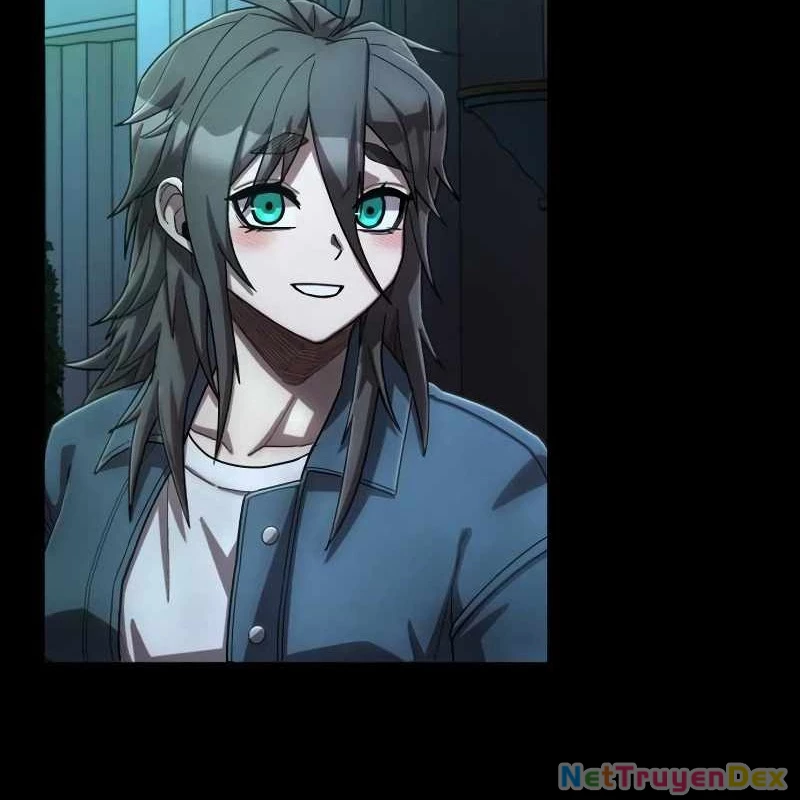 Sự Trở Lại Của Anh Hùng Diệt Thế Chapter 135 - Trang 4