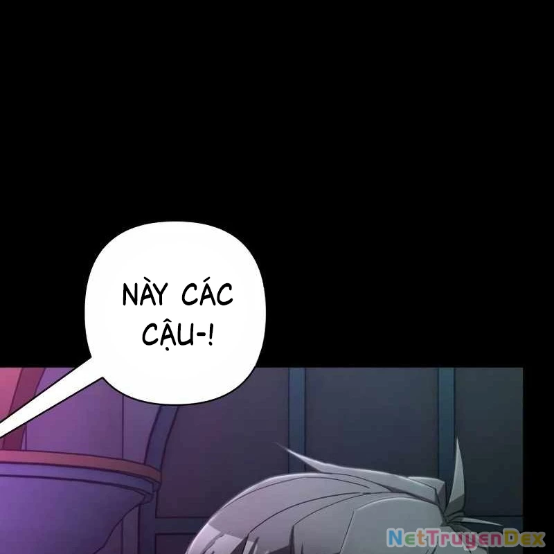 Sự Trở Lại Của Anh Hùng Diệt Thế Chapter 135 - Trang 4