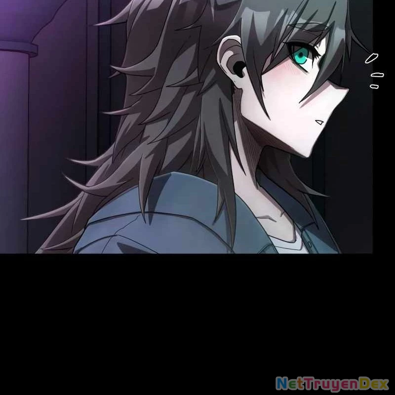 Sự Trở Lại Của Anh Hùng Diệt Thế Chapter 135 - Trang 4