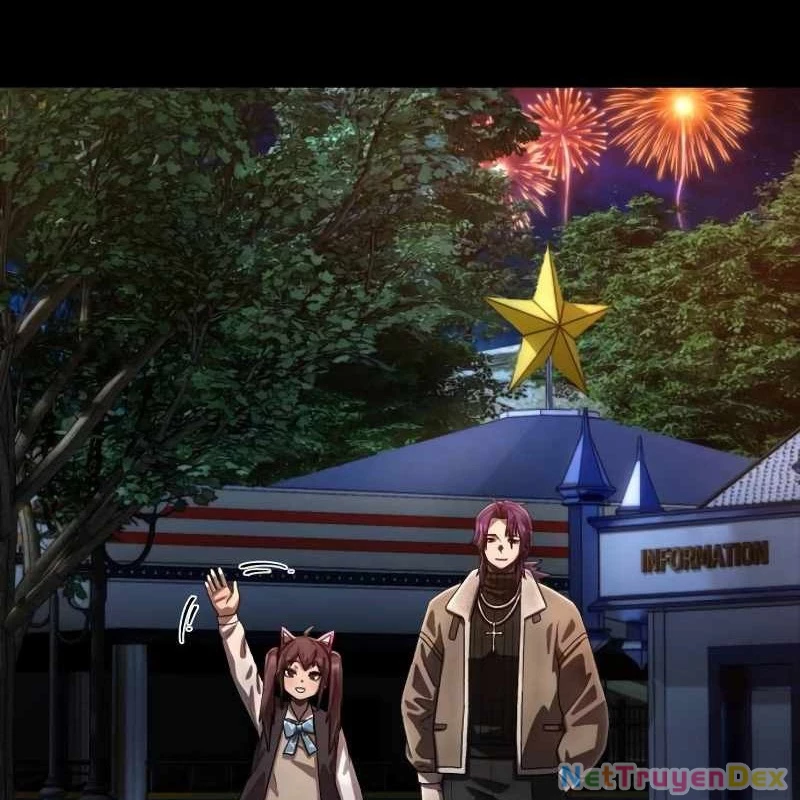 Sự Trở Lại Của Anh Hùng Diệt Thế Chapter 135 - Trang 4