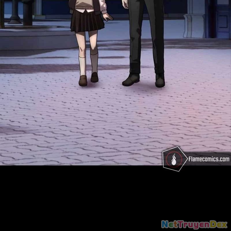 Sự Trở Lại Của Anh Hùng Diệt Thế Chapter 135 - Trang 4