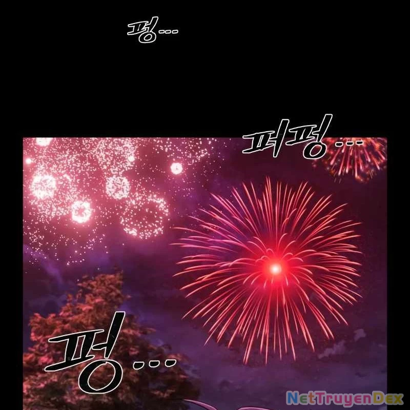 Sự Trở Lại Của Anh Hùng Diệt Thế Chapter 135 - Trang 4