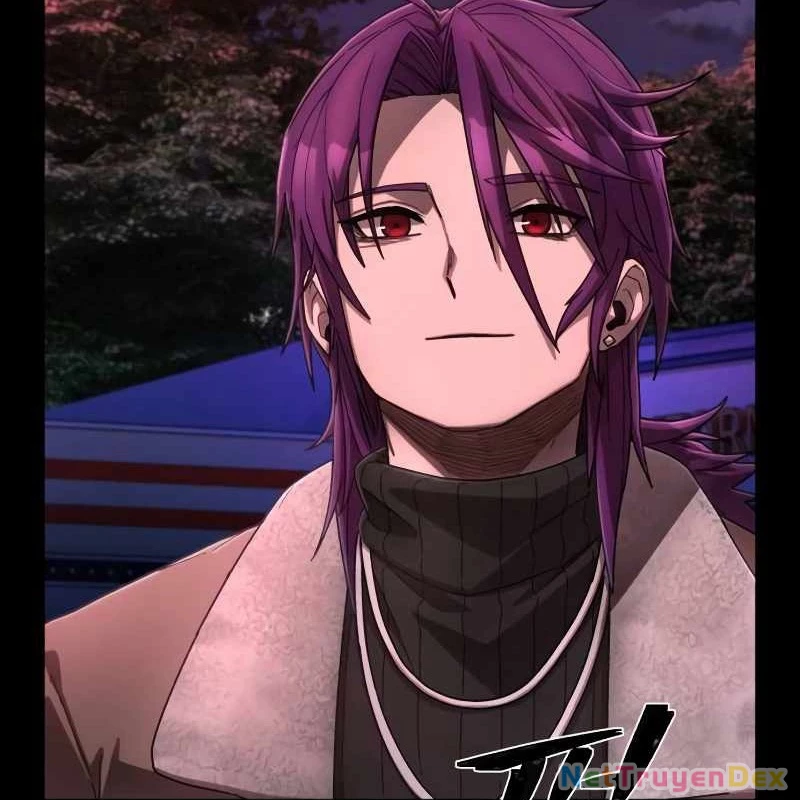 Sự Trở Lại Của Anh Hùng Diệt Thế Chapter 135 - Trang 4