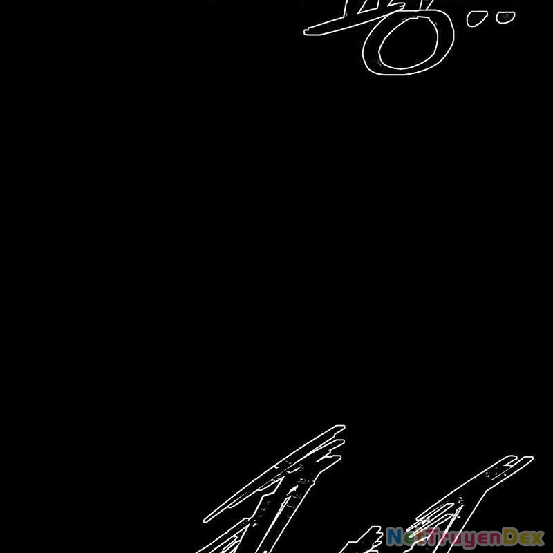 Sự Trở Lại Của Anh Hùng Diệt Thế Chapter 135 - Trang 4