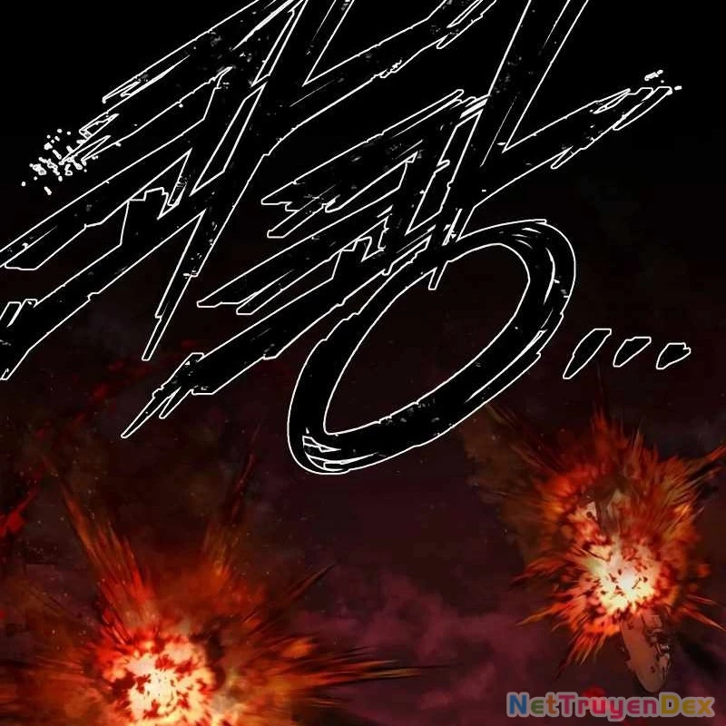 Sự Trở Lại Của Anh Hùng Diệt Thế Chapter 135 - Trang 4