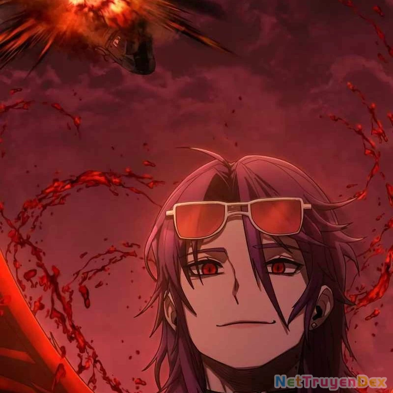 Sự Trở Lại Của Anh Hùng Diệt Thế Chapter 135 - Trang 4