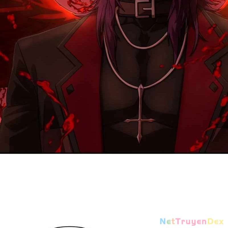 Sự Trở Lại Của Anh Hùng Diệt Thế Chapter 135 - Trang 4