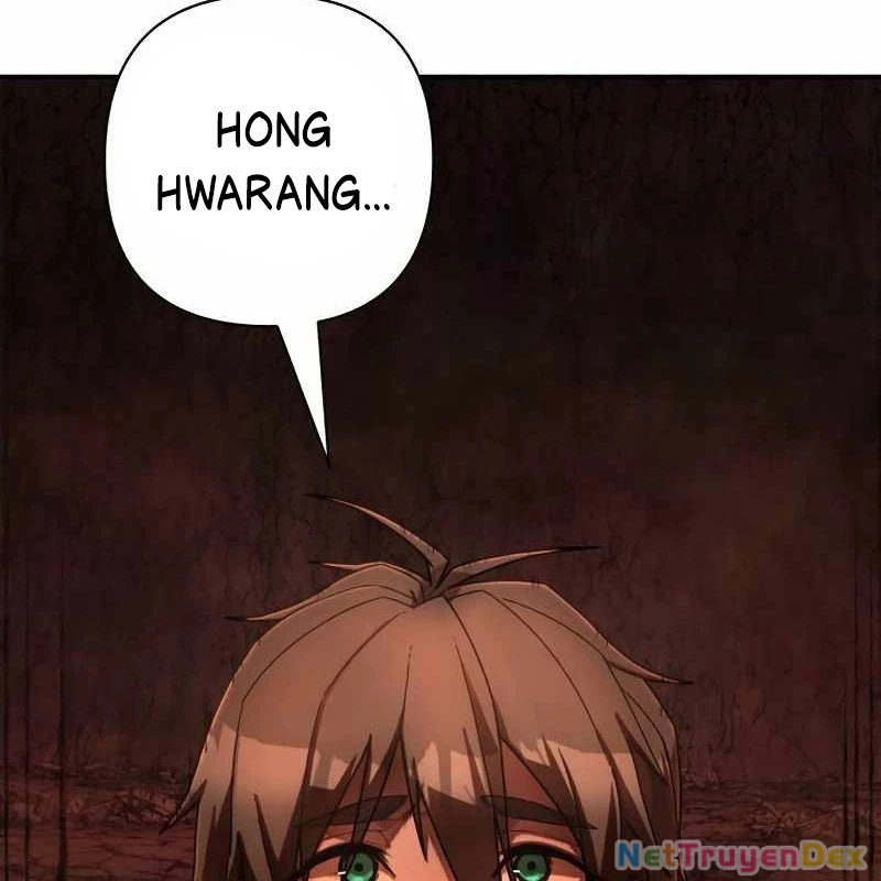 Sự Trở Lại Của Anh Hùng Diệt Thế Chapter 135 - Trang 4