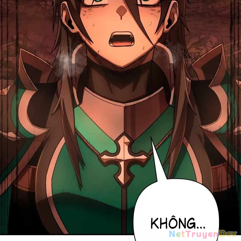 Sự Trở Lại Của Anh Hùng Diệt Thế Chapter 135 - Trang 4