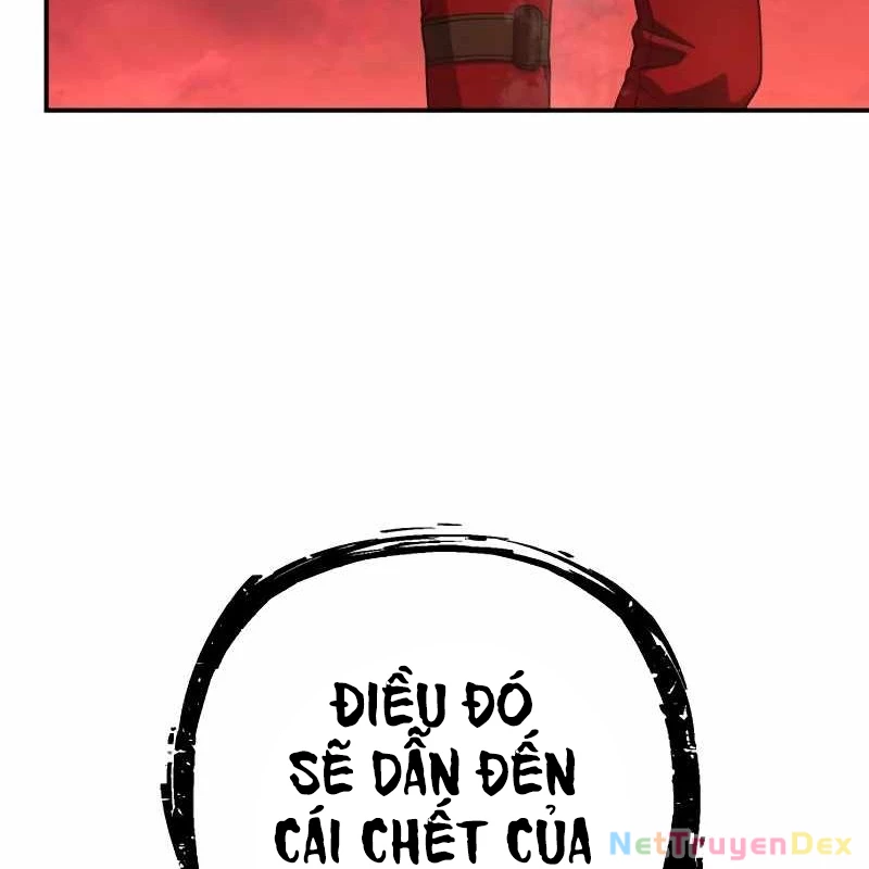 Sự Trở Lại Của Anh Hùng Diệt Thế Chapter 135 - Trang 4