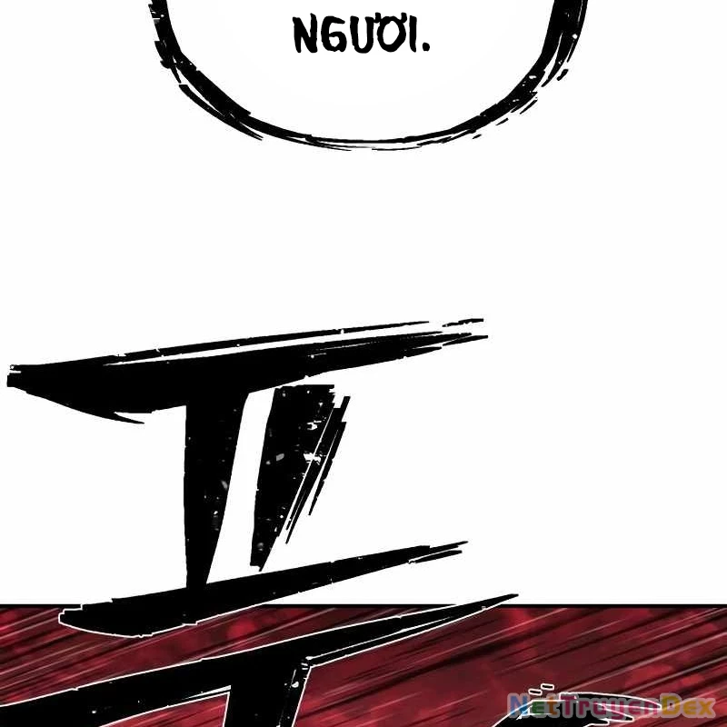 Sự Trở Lại Của Anh Hùng Diệt Thế Chapter 135 - Trang 4