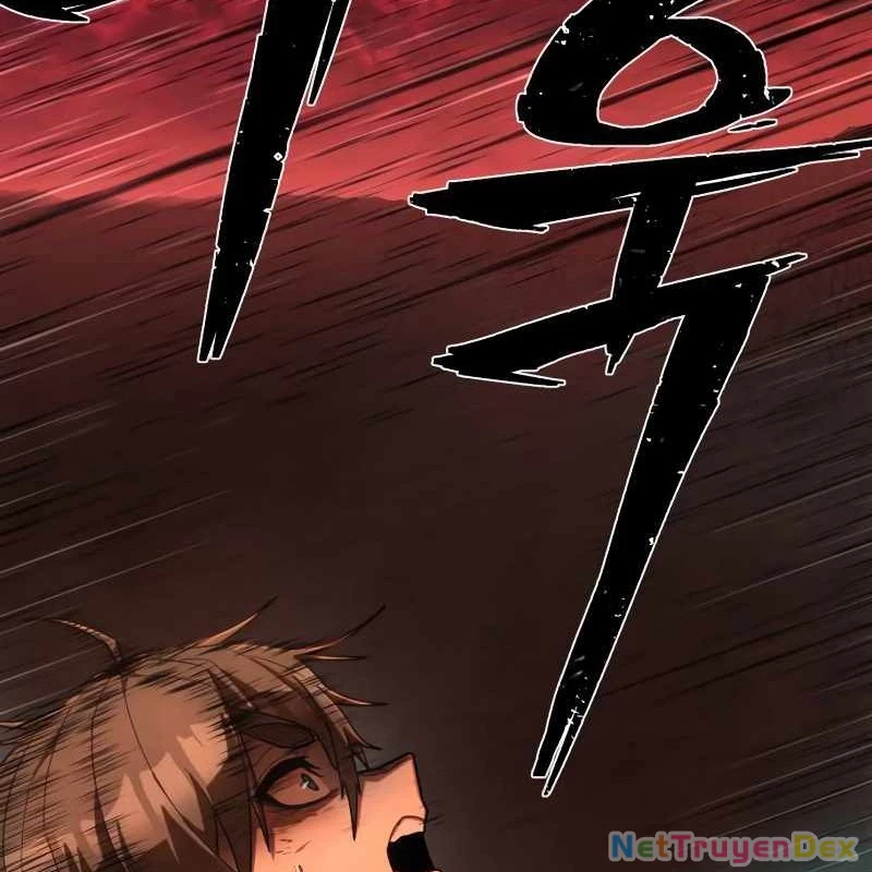 Sự Trở Lại Của Anh Hùng Diệt Thế Chapter 135 - Trang 4