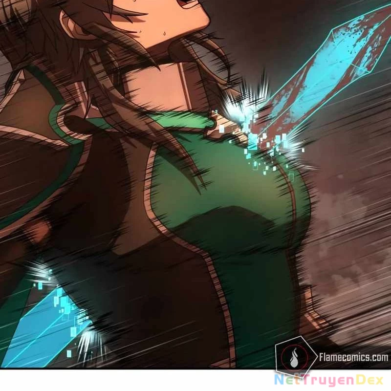 Sự Trở Lại Của Anh Hùng Diệt Thế Chapter 135 - Trang 4