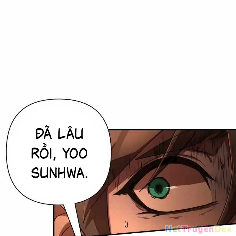 Sự Trở Lại Của Anh Hùng Diệt Thế Chapter 135 - Trang 4