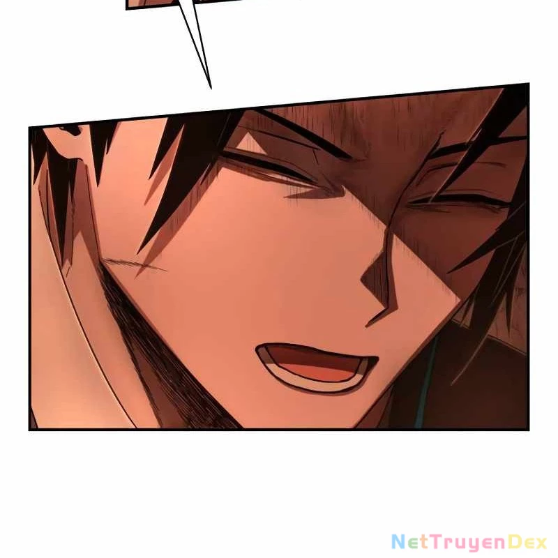 Sự Trở Lại Của Anh Hùng Diệt Thế Chapter 135 - Trang 4