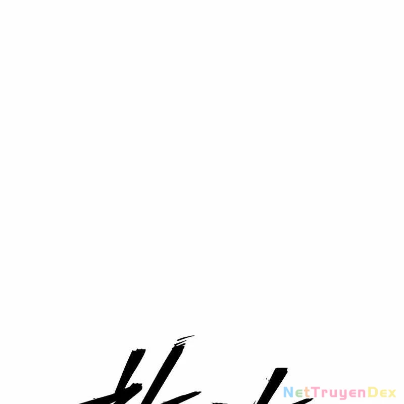 Sự Trở Lại Của Anh Hùng Diệt Thế Chapter 136 - Trang 4