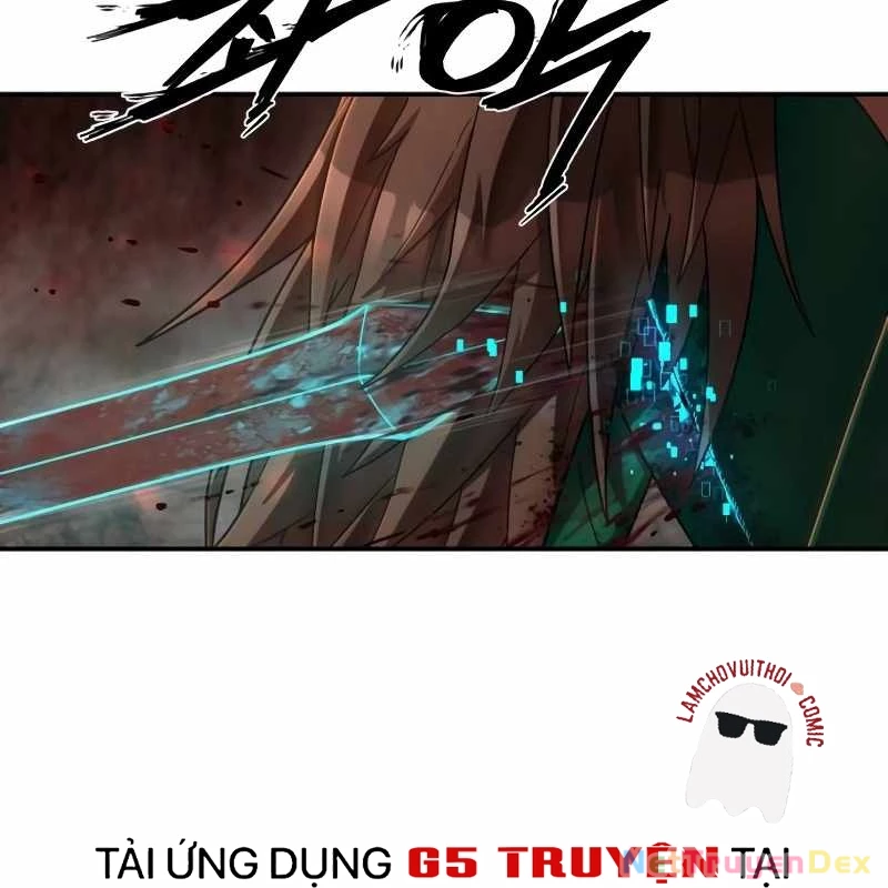 Sự Trở Lại Của Anh Hùng Diệt Thế Chapter 136 - Trang 4