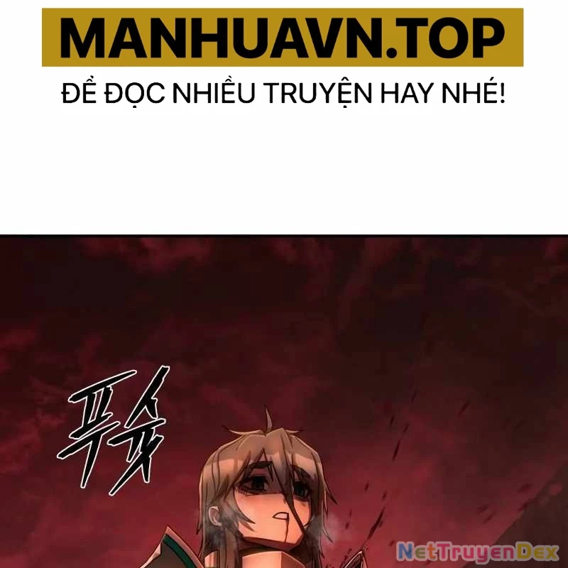 Sự Trở Lại Của Anh Hùng Diệt Thế Chapter 136 - Trang 4