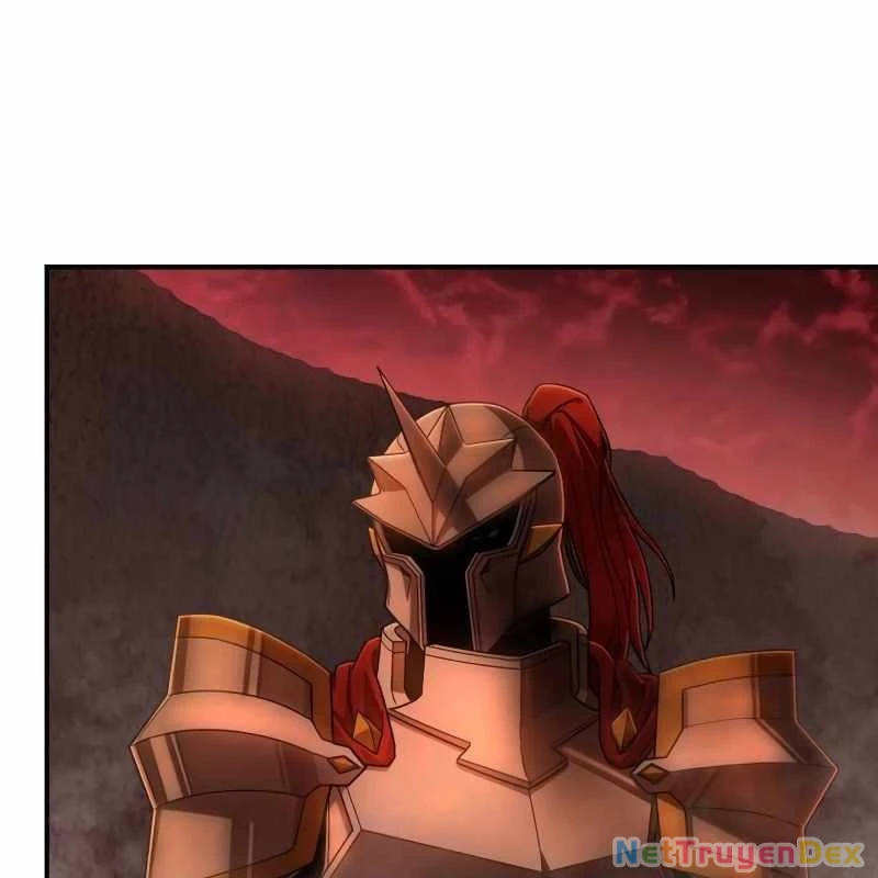 Sự Trở Lại Của Anh Hùng Diệt Thế Chapter 136 - Trang 4