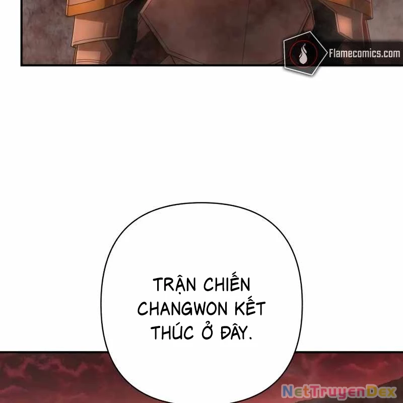 Sự Trở Lại Của Anh Hùng Diệt Thế Chapter 136 - Trang 4