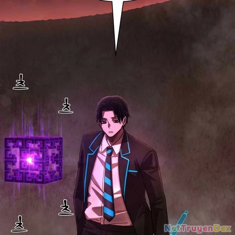 Sự Trở Lại Của Anh Hùng Diệt Thế Chapter 136 - Trang 4