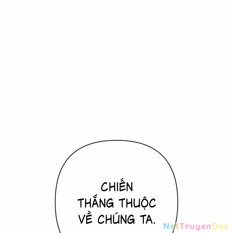 Sự Trở Lại Của Anh Hùng Diệt Thế Chapter 136 - Trang 4