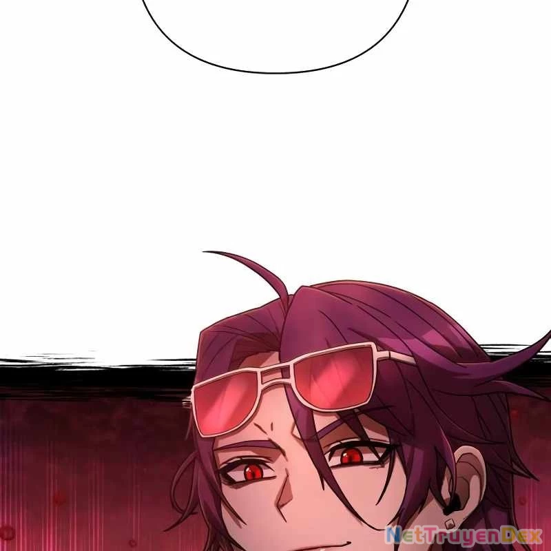 Sự Trở Lại Của Anh Hùng Diệt Thế Chapter 136 - Trang 4