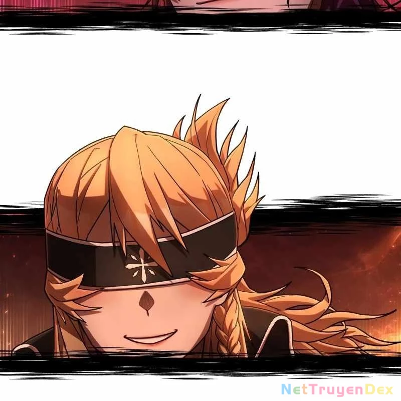 Sự Trở Lại Của Anh Hùng Diệt Thế Chapter 136 - Trang 4