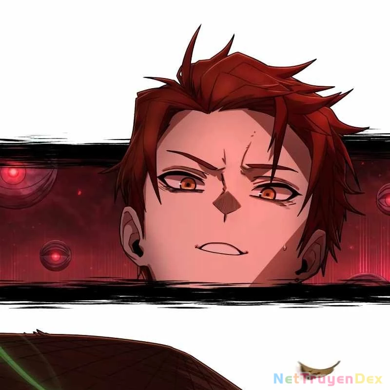 Sự Trở Lại Của Anh Hùng Diệt Thế Chapter 136 - Trang 4