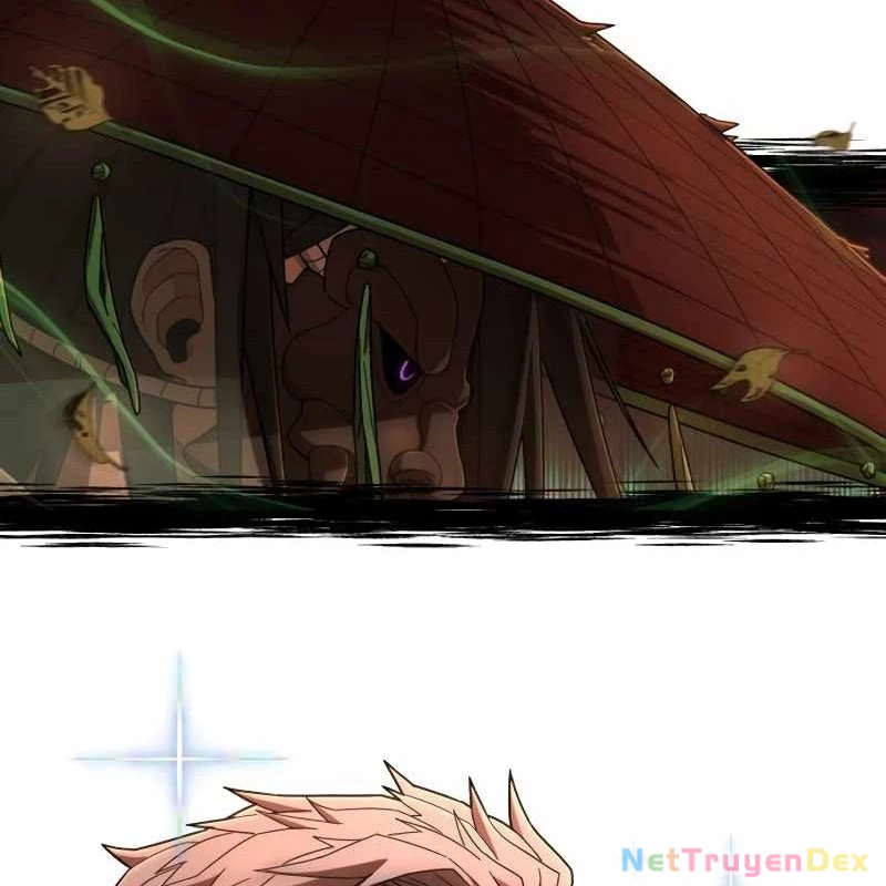 Sự Trở Lại Của Anh Hùng Diệt Thế Chapter 136 - Trang 4