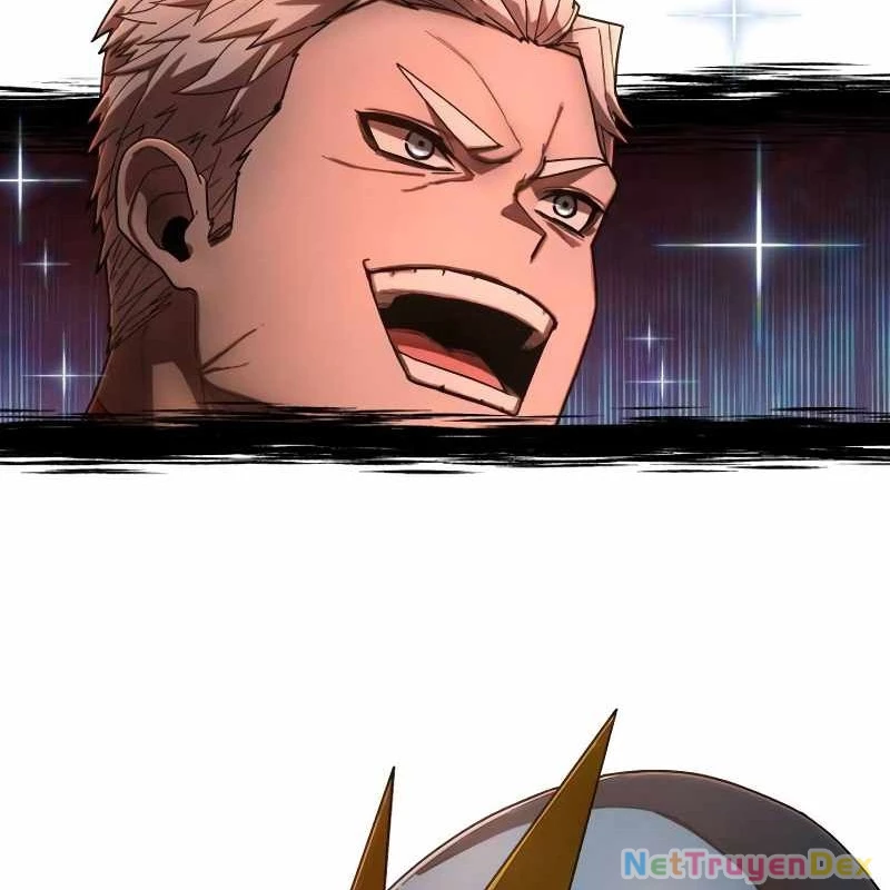 Sự Trở Lại Của Anh Hùng Diệt Thế Chapter 136 - Trang 4