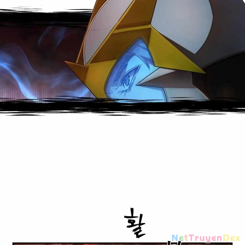 Sự Trở Lại Của Anh Hùng Diệt Thế Chapter 136 - Trang 4