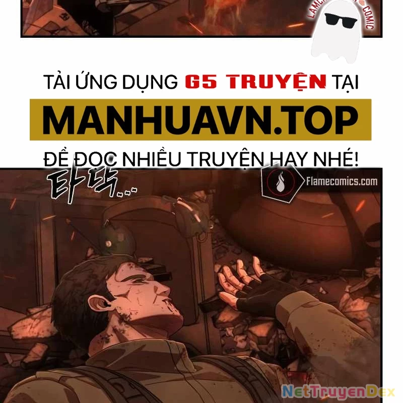 Sự Trở Lại Của Anh Hùng Diệt Thế Chapter 136 - Trang 4