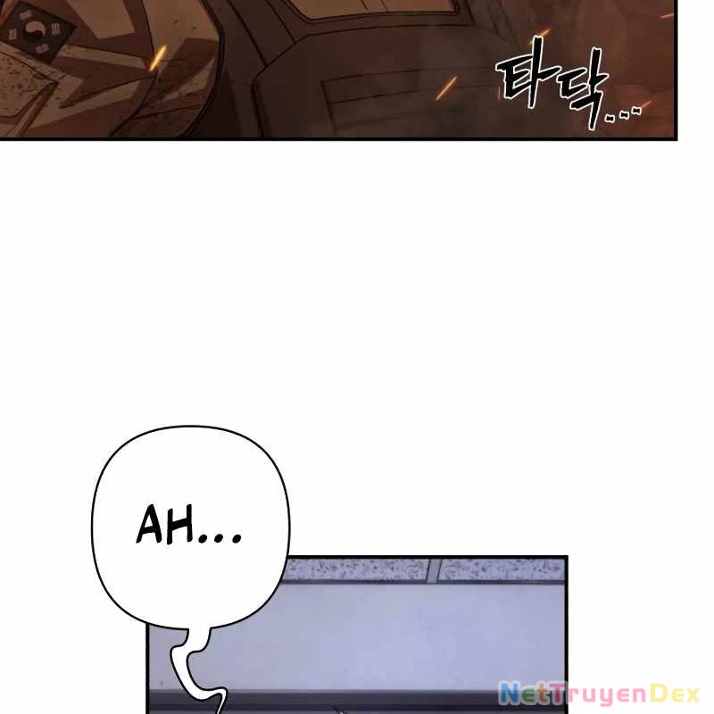 Sự Trở Lại Của Anh Hùng Diệt Thế Chapter 136 - Trang 4