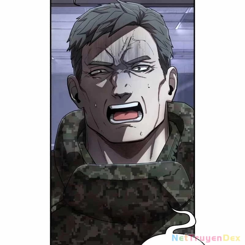 Sự Trở Lại Của Anh Hùng Diệt Thế Chapter 136 - Trang 4